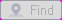 btn_find_disable.png